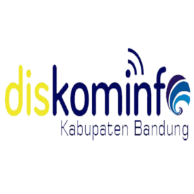 DISKOMINFO KABUPATEN BANDUNG